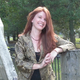 Illustration for article titled Author Kim Harrison Is Here To Talk To You About emDead Witch Walking/em